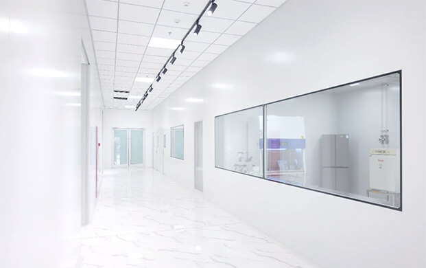 延吉高新區(qū)細胞產(chǎn)業(yè)新突破:液氮存儲技術助力生物樣本庫建設