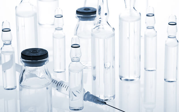 全球低溫安瓿市場2035年趨勢:凍存細胞技術推動行業增長