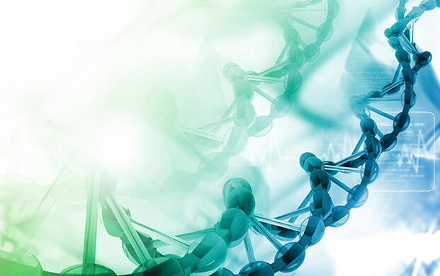 澳門大學揭示乳腺癌轉移路徑,生物儲存液氮罐成研究關鍵助力